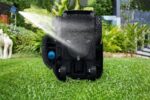 Ecovacs GOAT O1200 LiDAR PRO Robotas vejapjovė - Image 17