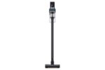 Samsung Jet 85 Complete Belaidis dulkių siurblys, Midnight Blue - Image 2