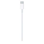 Apple USB-C į USB-C Kabelis 2m, Balta - Image 2