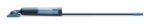 Philips OneUp 3000 Series XV3101/01 Elektrinė šluota, Mėlyna - Image 7