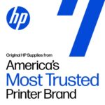 HP 05X (CE505X) Lazerinė kasetė, Juoda - Image 9