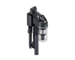 Samsung Jet85 Stick VC VS20C8522TN Belaidis dulkių siurblys, Juoda - Image 29