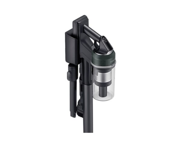 Samsung Jet85 Stick VC VS20C8522TN Belaidis dulkių siurblys, Juoda - Image 29