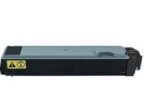 Kyocera TK-8515K Lazerinė kasetė, Juoda - Image 2