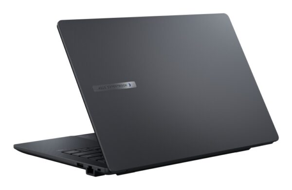 Asus ExpertBook B1 B1403CVA-S61861X 14'' FHD Intel Core 5 120U 16GB 512GB SSD W11P, Gentle Grey - Image 5