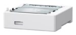 Canon i-SENSYS MF754Cdw II Spausdintuvas lazerinis spalvotas MFP A4 33 ppm USB Ethernet LAN Wi-Fi - Image 8