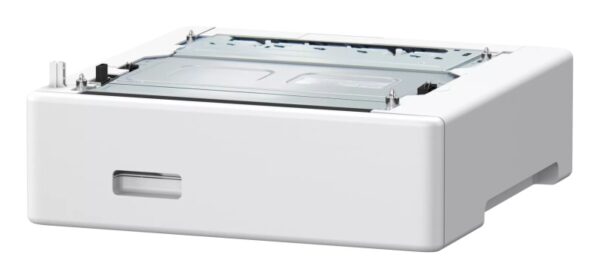 Canon i-SENSYS MF754Cdw II Spausdintuvas lazerinis spalvotas MFP A4 33 ppm USB Ethernet LAN Wi-Fi - Image 8