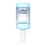 Dušo kremas Tork S4, 1000 ml