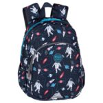 Maža kuprinė CoolPack Toby Apollo NP