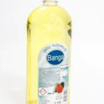 Indų ploviklis Banga, 1l