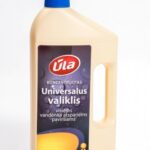 Universalus valiklis Ūla, 1l