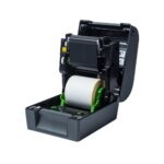 Brother TD-4650TNWB Etikečių spausdintuvas Direct Thermal/Thermal Transfer 203.2 mm/sec - Image 5