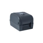 Brother TD-4650TNWB Etikečių spausdintuvas Direct Thermal/Thermal Transfer 203.2 mm/sec - Image 3