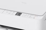 Canon PIXMA TS6550i Spausdintuvas rašalinis spalvotas MFP A4 14 ipm USB Wi-Fi - Image 10