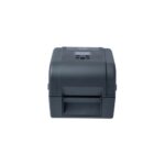 Brother TD-4650TNWB Etikečių spausdintuvas Direct Thermal/Thermal Transfer 203.2 mm/sec - Image 6