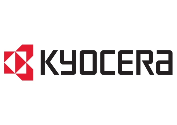 484f2df9-6f4f-4f9c-bc22-0446b9abe608 Kyocera TK-8115M Lazerinė kasetė, Purpurinė - Image 1