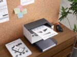 HP 903XL (T6M03AE) Rašalinė kasetė, Žydra - Image 10