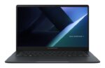 Asus ExpertBook B1 B1403CVA-S61861X 14'' FHD Intel Core 5 120U 16GB 512GB SSD W11P, Gentle Grey - Image 16