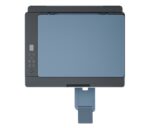 HP Smart Tank 585 AiO Spausdintuvas rašalinis spalvotas MFP A4 16 ppm USB Wi-Fi - Image 8