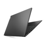 Lenovo V15 G5 15.6'' FHD Intel Core 7 240H 16GB 1TB SSD W11H, Black (SPEC) - Image 22