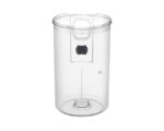Samsung Jet85 Stick VC VS20C8522TN Belaidis dulkių siurblys, Juoda - Image 9