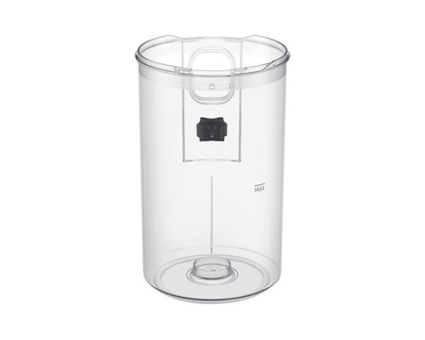 Samsung Jet85 Stick VC VS20C8522TN Belaidis dulkių siurblys, Juoda - Image 9