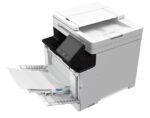 Canon i-SENSYS MF754Cdw II Spausdintuvas lazerinis spalvotas MFP A4 33 ppm USB Ethernet LAN Wi-Fi - Image 11
