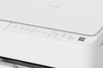 Canon PIXMA TS4150i Spausdintuvas rašalinis spalvotas MFP A4 14 ppm USB Wi-Fi - Image 7