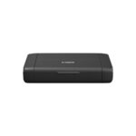Canon MAXIFY BX110 Spausdintuvas rašalinis spalvotas A4 9 ipm USB Wi-Fi - Image 5