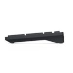 Dell Pro KM5221W Belaidė klaviatūra + pelė, RF Wireless, US Int, Juoda - Image 8