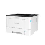 Pantum BP5100DW Spausdintuvas lazerinis nespalvotas A4 40 ppm USB Wi-Fi Ethernet LAN NFC - Image 4