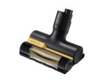 Samsung Jet85 Stick VC VS20C8522TN Belaidis dulkių siurblys, Juoda - Image 14