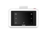 Kodak STEP Touch Momentinis skaitmeninis fotoaparatas, 2x3'', Balta - Image 3