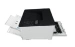 Canon i-SENSYS LBP673Cdw II Spausdintuvas lazerinis spalvotas A4 33 ppm USB Ethernet LAN Wi-Fi - Image 7