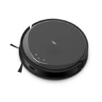 TP-Link Tapo RV20 Max Dulkių siurblys robotas, Juoda - Image 3