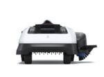 Ecovacs GOAT O1200 LiDAR PRO Robotas vejapjovė - Image 3