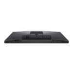 Dell Pro 24 Plus P2424HEB Monitorius 23.8'' IPS FHD 1920x1080, 8 ms, 250 cd/m2, 60 Hz, Black/Silver - Image 7