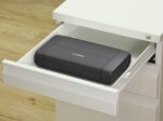 Canon MAXIFY BX110 Spausdintuvas rašalinis spalvotas A4 9 ipm USB Wi-Fi - Image 18