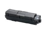 Kyocera TK-1170 Lazerinė kasetė, Juoda - Image 2