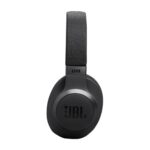 JBL Live 770NC Belaidės/Laidinės ausinės, Bluetooth, 3.5mm jack, Juoda - Image 4