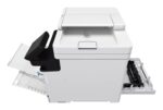 Canon i-SENSYS MF754Cdw II Spausdintuvas lazerinis spalvotas MFP A4 33 ppm USB Ethernet LAN Wi-Fi - Image 13