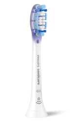 Philips Sonicare G3 Premium Gum Care HX9054/87 Sonic Dantų šepetėlio galvutės, Balta - Image 4