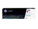 HP 410A (CF413A) Lazerinė kasetė, Purpurinė - Image 2