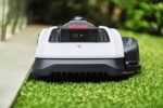 Ecovacs GOAT O1200 LiDAR PRO Robotas vejapjovė - Image 22