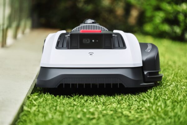 Ecovacs GOAT O1200 LiDAR PRO Robotas vejapjovė - Image 22