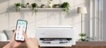 Canon PIXMA TS4150i Spausdintuvas rašalinis spalvotas MFP A4 14 ppm USB Wi-Fi - Image 10