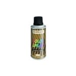 Stanger Purškiami dažai Color Spray MS 150 ml, auksiniai, 500800