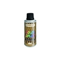 67 Stanger Purškiami dažai Color Spray MS 150 ml, auksiniai, 500800 - Image 1