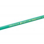 Bic Pieštukas Evolution Original HB, 1 vnt. 004608