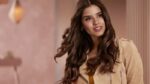 Philips 3000 Series Air Styler BHA301/00 Plaukų formavimo šukos, Juoda - Image 12